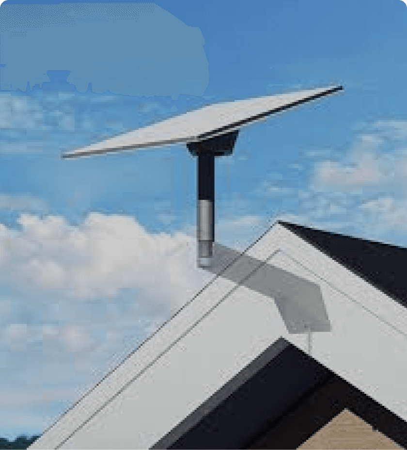 Built for demanding environments, providing enhanced performance, reliability, and connectivity in motion.