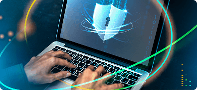 Cybersecurity