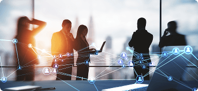 IIOT and OT