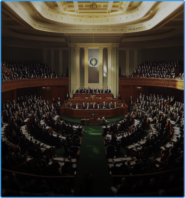 GOVERNMENT